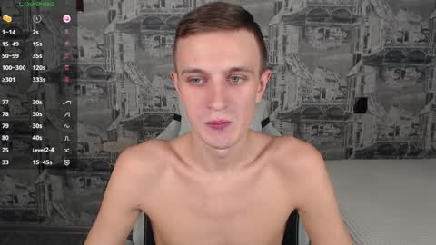 Oliver online show from 1, 4, 2026