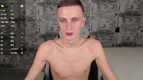 Oliver online show from 14, 4, 2026