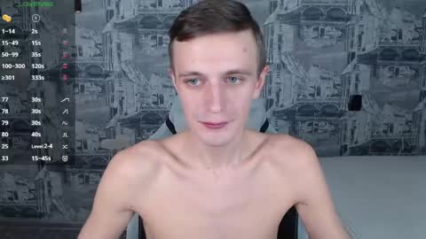 Oliver online show from 28, 5, 2026