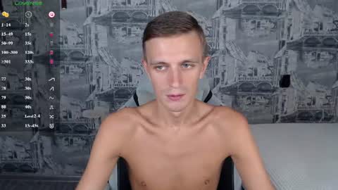 Oliver online show from 14, 7, 2026