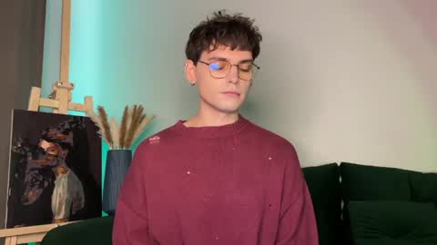 oliverlawrence online show from 28, 5, 2026