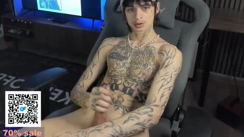 Snapshot of oliverrgroove chatting on 27, 2, 2026 oliverrgroove online show from 27, 2, 2026