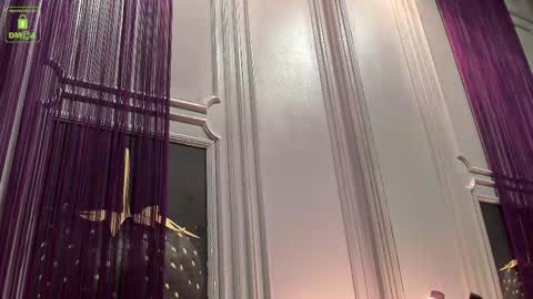 OliverSport online show from 26, 2, 2026