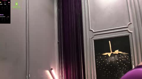 OliverSport online show from 6, 3, 2026