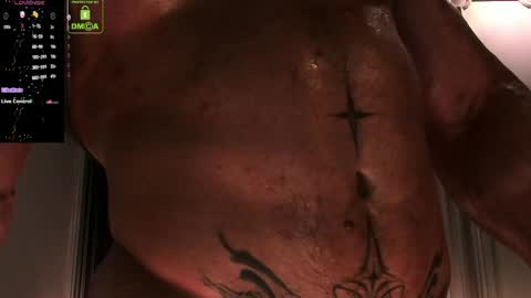 OliverSport online show from 24, 4, 2026