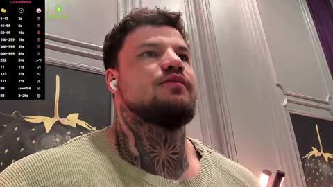 OliverSport online show from 25, 4, 2026