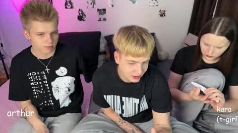 oliver online show from 16, 1, 2026