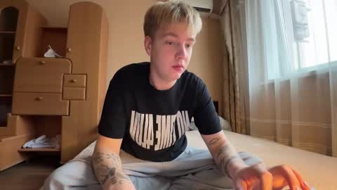 oliver online show from 18, 2, 2026