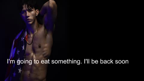 oliverthompson_01 online show from 7, 3, 2025