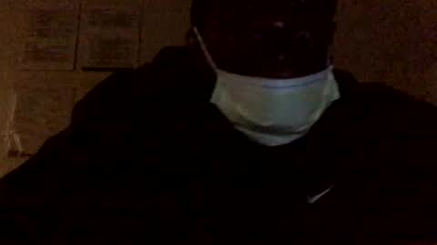 Snapshot of olivertwist1273 chatting on 12, 12, 2024 olivertwist1273 online show from 12, 12, 2024