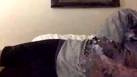 Snapshot of olivertwist1273 chatting on 25, 12, 2024 olivertwist1273 online show from 25, 12, 2024