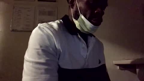 Snapshot of olivertwist1273 chatting on 26, 12, 2024 olivertwist1273 online show from 26, 12, 2024