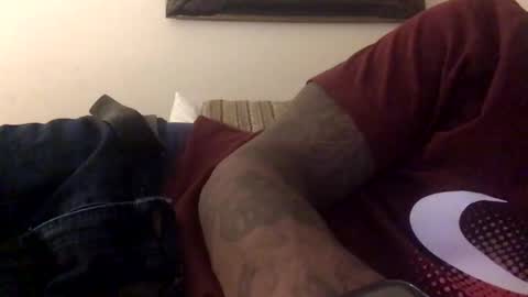 Snapshot of olivertwist1273 chatting on 3, 1, 2025 olivertwist1273 online show from 3, 1, 2025