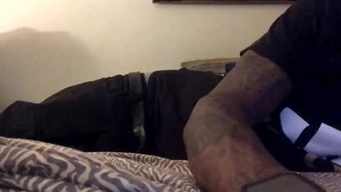 Snapshot of olivertwist1273 chatting on 5, 1, 2025 olivertwist1273 online show from 5, 1, 2025