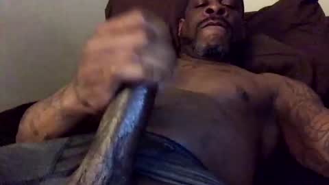 Snapshot of olivertwist1273 chatting on 10, 2, 2025 olivertwist1273 online show from 10, 2, 2025