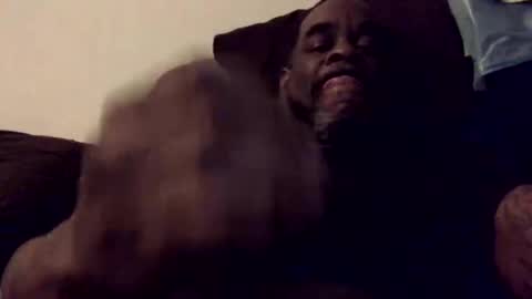 Snapshot of olivertwist1273 chatting on 3, 3, 2025 olivertwist1273 online show from 3, 3, 2025