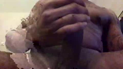 Snapshot of olivertwist1273 chatting on 8, 3, 2025 olivertwist1273 online show from 8, 3, 2025