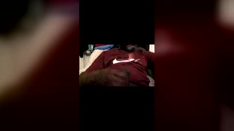 Snapshot of olivertwist1273 chatting on 27, 11, 2025 olivertwist1273 online show from 27, 11, 2025