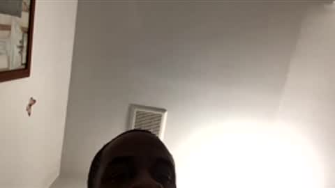 Snapshot of olivertwist1273 chatting on 3, 3, 2026 olivertwist1273 online show from 3, 3, 2026