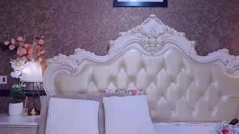 Olive online show from 23, 3, 2026