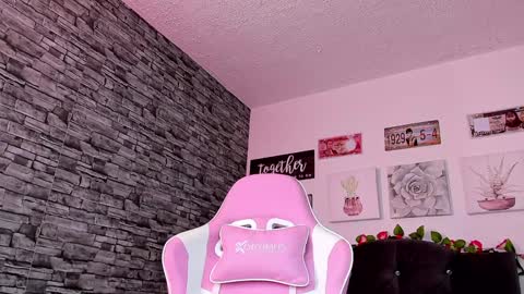 ..................................... 500 am- 1200 pm GMT-5 online show from 20, 1, 2025