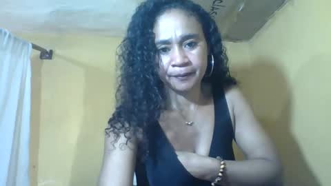 olivia9794 online show from 24, 5, 2026