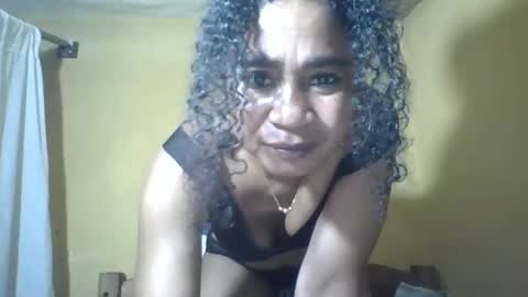 olivia9794 online show from 26, 5, 2026
