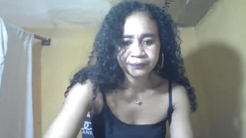 olivia9794 online show from 31, 5, 2026