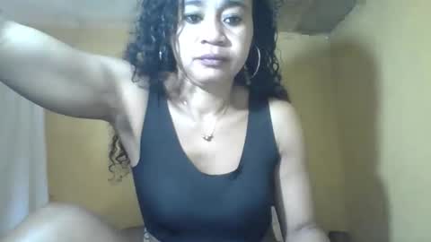 Snapshot of olivia9794 chatting on 4, 6, 2026 olivia9794 online show from 4, 6, 2026