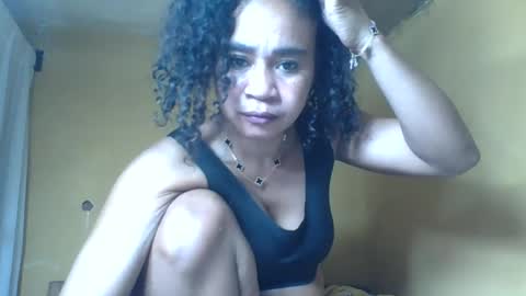 Snapshot of olivia9794 chatting on 1, 7, 2026 olivia9794 online show from 1, 7, 2026