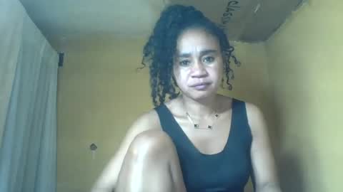 Snapshot of olivia9794 chatting on 6, 7, 2026 olivia9794 online show from 6, 7, 2026