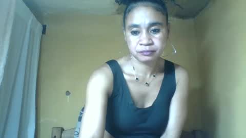 Snapshot of olivia9794 chatting on 12, 7, 2026 olivia9794 online show from 12, 7, 2026