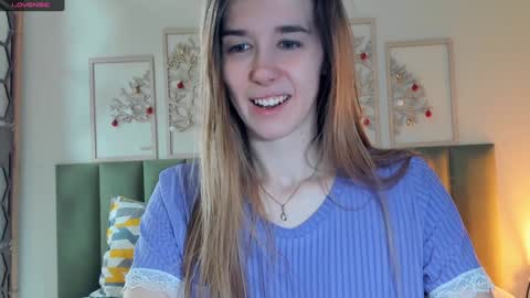 Snapshot of olivia_7 chatting on 23, 1, 2025 Olivia online show from 23, 1, 2025