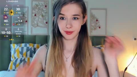 Snapshot of olivia_7 chatting on 12, 2, 2026 Olivia online show from 12, 2, 2026