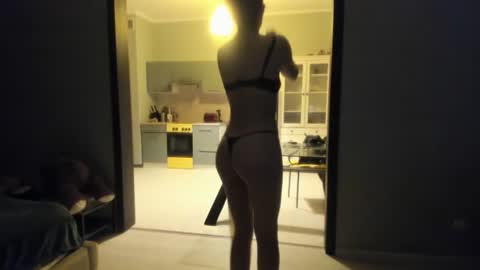 Snapshot of olivia__dream chatting on 21, 6, 2026 olivia__dream online show from 21, 6, 2026