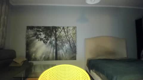 Snapshot of olivia__dream chatting on 6, 8, 2026 olivia__dream online show from 6, 8, 2026