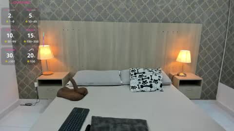 Olivia online show from 14, 4, 2026