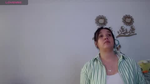 Olivia Gonzales online show from 3, 6, 2026