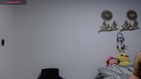 Olivia Gonzales online show from 2, 7, 2026