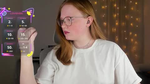 Olivia Date online show from 13, 11, 2025