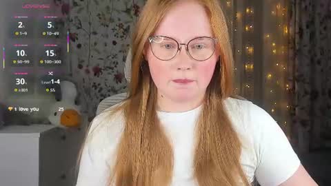 Olivia Date online show from 16, 6, 2026