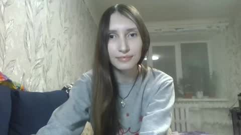 Olivia online show from 2, 1, 2025
