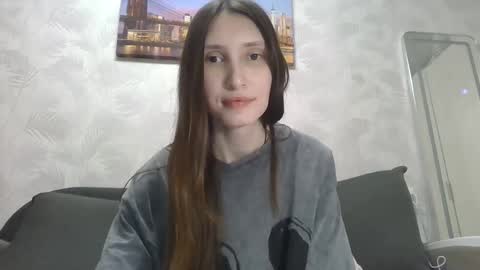 Olivia online show from 28, 1, 2025