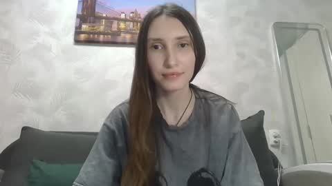 Olivia online show from 29, 1, 2025