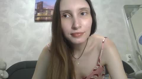 Olivia online show from 13, 9, 2025