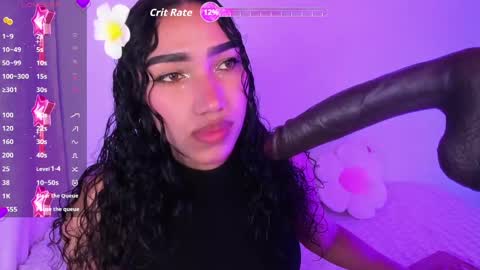 Maria online show from 21, 11, 2025