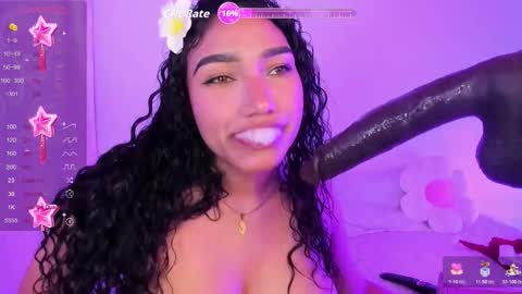 Maria online show from 3, 12, 2025