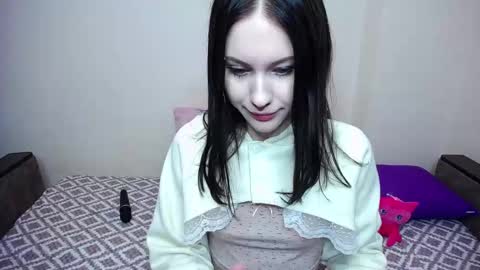 Snapshot of olivia_graceee chatting on 11, 9, 2025 olivia_graceee online show from 11, 9, 2025
