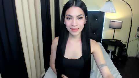 Snapshot of olivia_hotcummer chatting on 6, 11, 2025 olivia_hotcummer online show from 6, 11, 2025