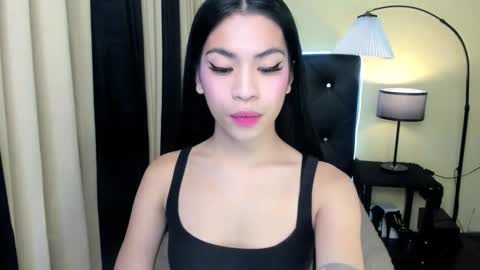 Snapshot of olivia_hotcummer chatting on 9, 11, 2025 olivia_hotcummer online show from 9, 11, 2025